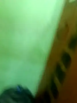 Snapshot of Ranjet01 chatting on 03-13-26, 05:41 Ranjet01 online show from 03-13-26, 05:41