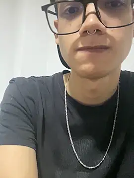 Santi Princex online show from 02-16-26, 11:45