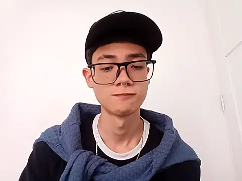 Santi Princex online show from 02-18-26, 08:16