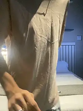 Santi Princex online show from 04-05-26, 06:21