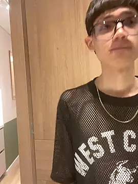 Santi Princex online show from 04-16-26, 07:42