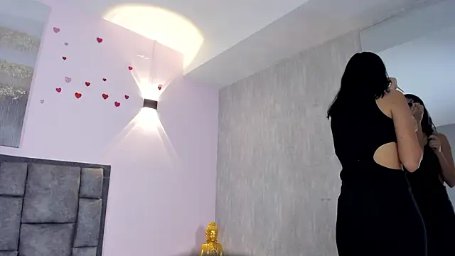 PeytonLouise online show from 03-06-26, 01:07