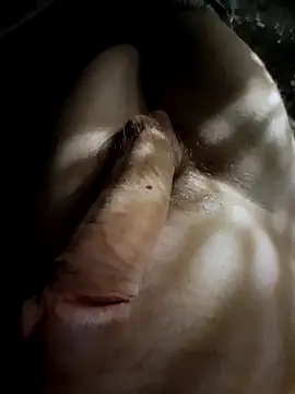 Snapshot of Marabubu chatting on 02-20-26, 09:37 Marabubu online show from 02-20-26, 09:37