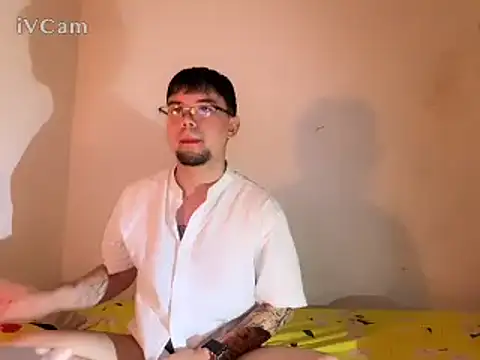 KaiStein online show from 03-13-26, 03:02