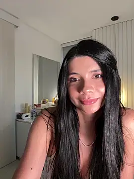 Snapshot of anablerd_ chatting on 02-16-26, 10:39 anablerd online show from 02-16-26, 10:39