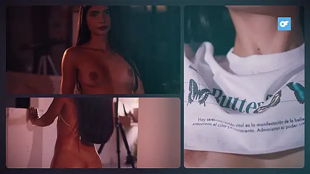 Snapshot of anablerd_ chatting on 03-14-26, 09:53 anablerd online show from 03-14-26, 09:53