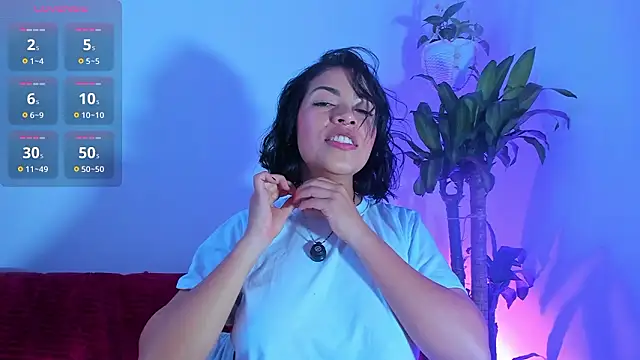 sara-jules online show from 02-25-26, 11:31