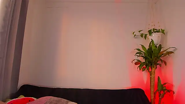 sara-jules online show from 03-16-26, 11:36