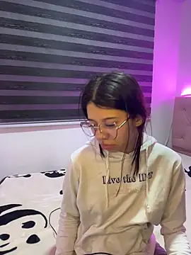 Deva 00 online show from 02-12-26, 11:00