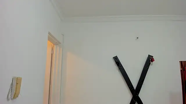 Snapshot of Ruby_RedMoon2 chatting on 03-12-26, 08:04 Ruby RedMoon2 online show from 03-12-26, 08:04