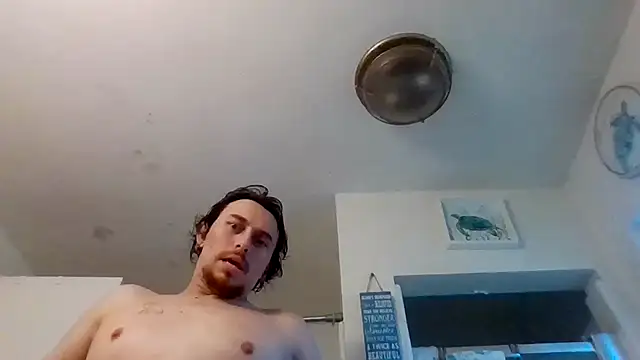 Snapshot of Tallhungandcloudy chatting on 02-10-26, 04:22 Tallhungandcloudy online show from 02-10-26, 04:22