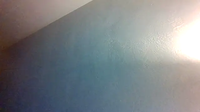 Snapshot of Tallhungandcloudy chatting on 02-22-26, 10:03 Tallhungandcloudy online show from 02-22-26, 10:03