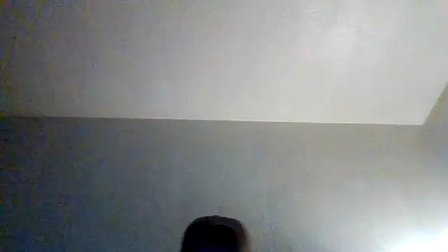 Snapshot of Tallhungandcloudy chatting on 03-04-26, 11:49 Tallhungandcloudy online show from 03-04-26, 11:49