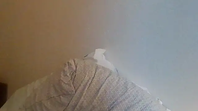 Snapshot of Tallhungandcloudy chatting on 03-07-26, 09:45 Tallhungandcloudy online show from 03-07-26, 09:45