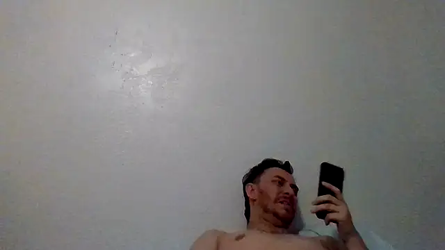 Snapshot of Tallhungandcloudy chatting on 03-09-26, 02:15 Tallhungandcloudy online show from 03-09-26, 02:15