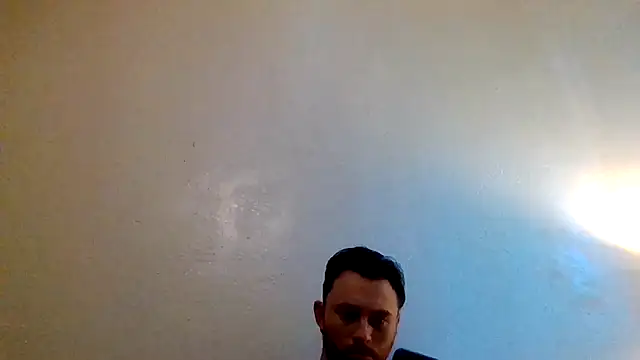 Snapshot of Tallhungandcloudy chatting on 03-15-26, 10:05 Tallhungandcloudy online show from 03-15-26, 10:05