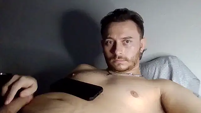 Snapshot of Tallhungandcloudy chatting on 03-16-26, 06:39 Tallhungandcloudy online show from 03-16-26, 06:39