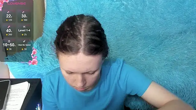 NikolFlostt online show from 02-13-26, 01:34