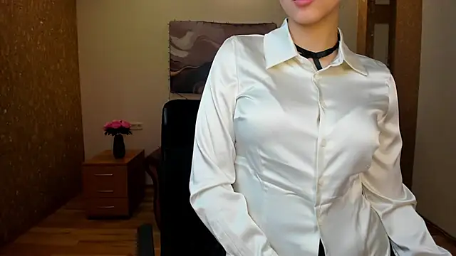 Effy Royse online show from 02-12-26, 07:36