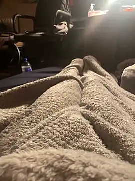 Riwwil online show from 02-10-26, 02:26