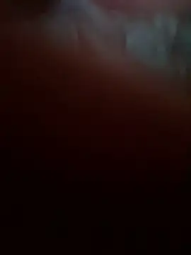 Riwwil online show from 02-11-26, 12:26