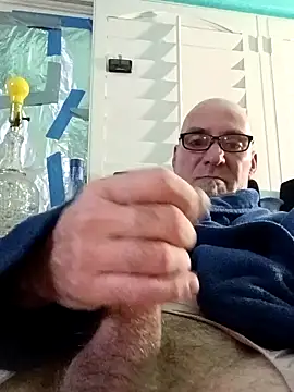 scott12347762 online show from 02-19-26, 05:03