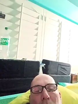 scott12347762 online show from 02-21-26, 06:58
