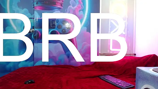 valery slim18 online show from 04-21-26, 02:51