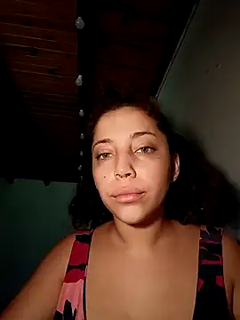 Naomi 888 online show from 04-26-26, 04:15