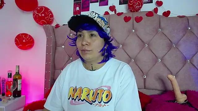 nat evans8 online show from 02-19-26, 03:24