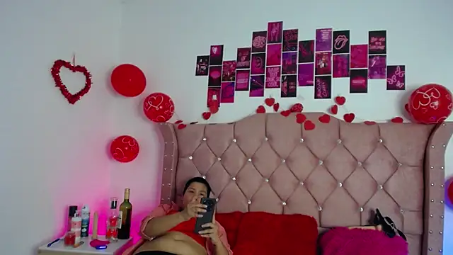 nat evans8 online show from 02-22-26, 04:13