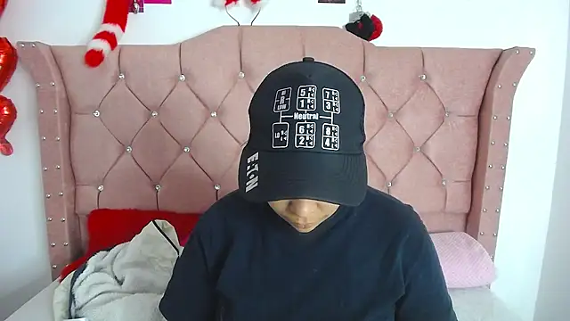 nat evans8 online show from 03-22-26, 03:10