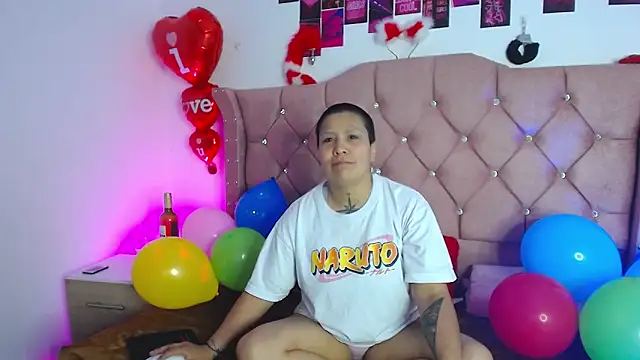 nat evans8 online show from 04-04-26, 03:05