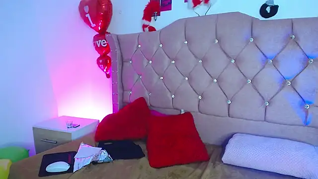 nat evans8 online show from 04-05-26, 03:47