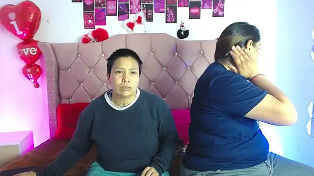 nat evans8 online show from 04-28-26, 03:55