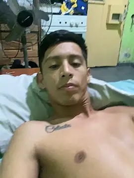 lpm125 online show from 02-16-26, 05:36