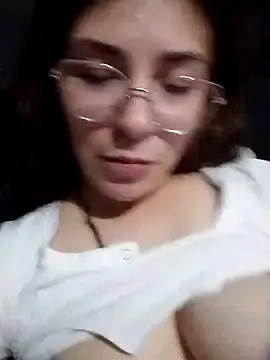 Luna33- online show from 03-16-26, 11:31