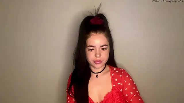 NicoleSensual online show from 04-23-26, 08:11