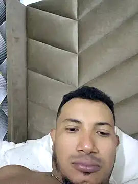 Pablito1993 online show from 03-14-26, 06:41