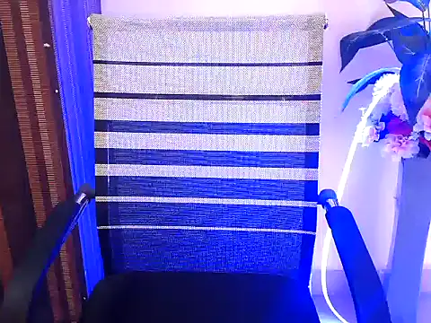  chitranshi online show from 02-16-26, 06:09