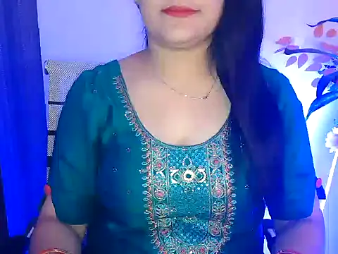  chitranshi online show from 02-28-26, 05:08