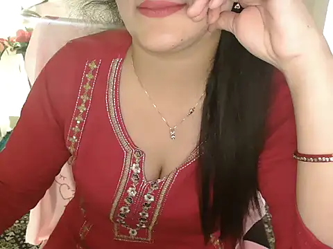  chitranshi online show from 04-19-26, 06:13