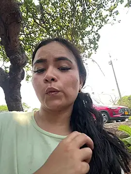 Snapshot of lilithjones222 chatting on 03-23-26, 05:06 lilithjones222 online show from 03-23-26, 05:06