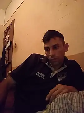 segnini21 online show from 05-13-26, 01:58