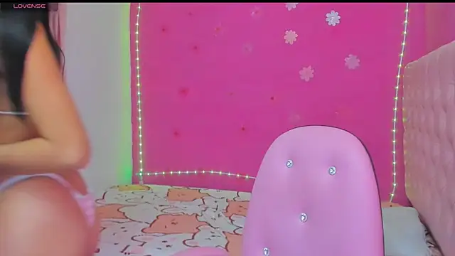 Anastasiavosse online show from 02-25-26, 05:06