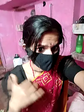 Nenshi sexy online show from 02-18-26, 06:15