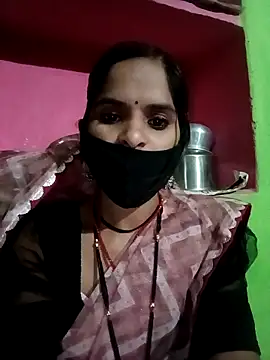 Nenshi sexy online show from 03-05-26, 04:25