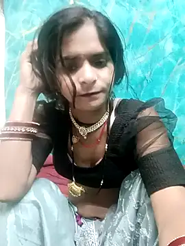 Nenshi sexy online show from 03-13-26, 07:42