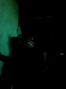 Nenshi sexy online show from 03-15-26, 06:14