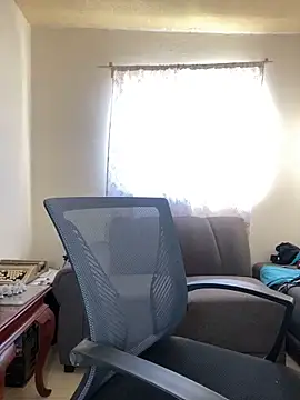 JeanneDuval8888 online show from 02-22-26, 12:01